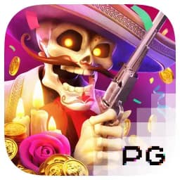 ddviolins: Wild Bandito