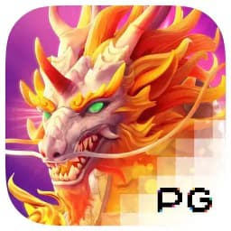 ddviolins: Ways of the Qilin