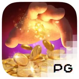 ddviolins: Midas Fortune