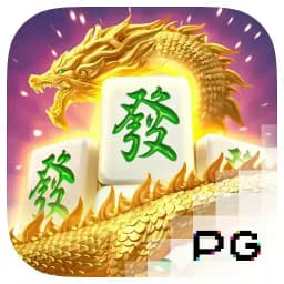 ddviolins: Mahjong Ways 2