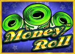 ddviolins: Money Roll