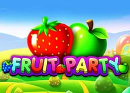 ddviolins: Fruit Party