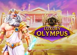 ddviolins: Luxury of Olympus