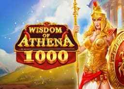ddviolins: Wisdom of Athena 1000