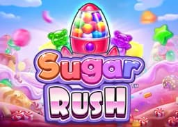 ddviolins: Sugar Rush