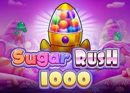ddviolins: Sugar Rush 1000