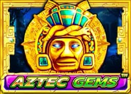 ddviolins: Aztec Gems