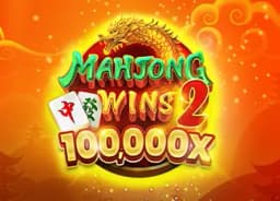 ddviolins: Mahjong Wins 2