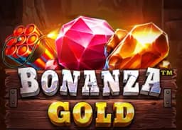 ddviolins: Bonanza Gold
